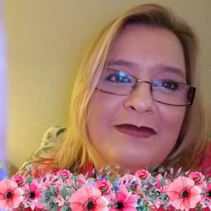 Meet your Posher, Jeanette